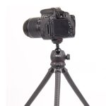 سه پایه جیماری مدل MT-25