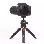 سه پایه جیماری مدل MT-35