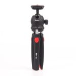 سه پایه جیماری مدل MT-35