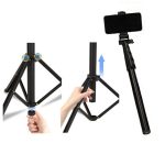 سه پایه جیماری مدل MT-39
