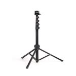 سه پایه جیماری مدل MT-39