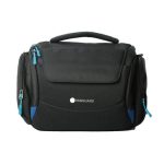 کیف طرح Vanguard مدل HP