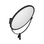 نور ثابت Maxlight مدل SL360-ARC