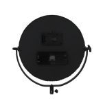 نور ثابت Maxlight مدل SL360-ARC