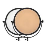 نور ثابت Maxlight مدل SL360-ARC