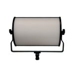 نور ثابت Maxlight مدل WSL 1280-A
