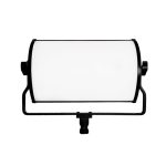 نور ثابت Maxlight مدل WSL 1280-A