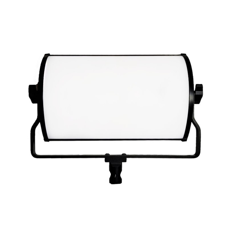 نور ثابت Maxlight مدل WSL 1280-A نور ثابت Maxlight مدل WSL 1280-A