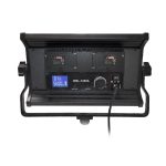 نور ثابت Maxlight مدل WSL 1280-A