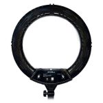 رینگ لایت Hero مدل JM488-a