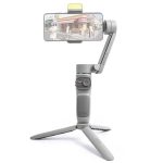 استابلایزر Zhiyun مدل Q3 combo