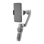 استابلایزر Zhiyun مدل Q3 combo