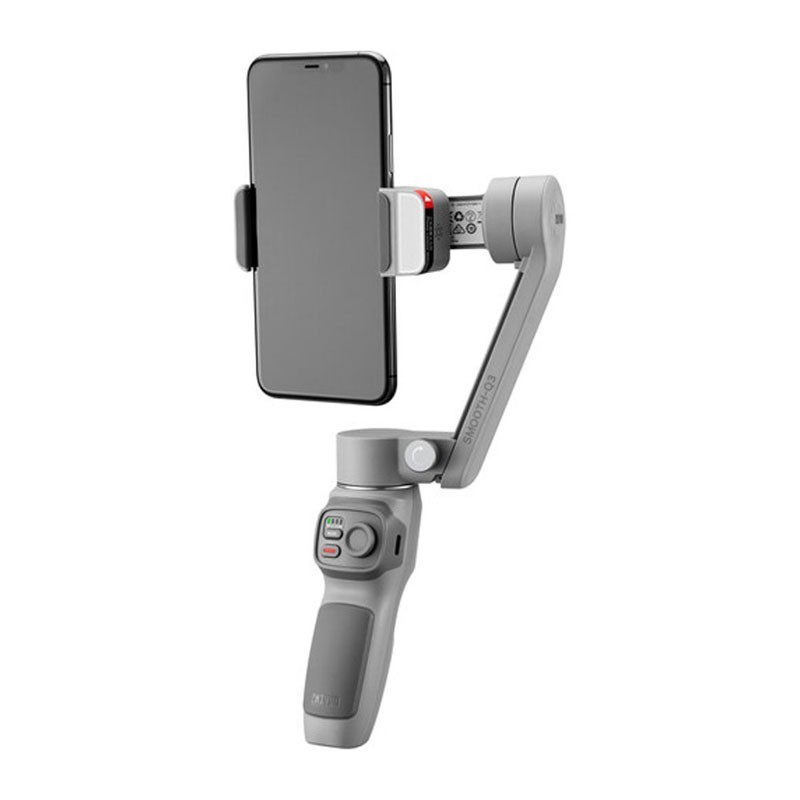 استابلایزر Zhiyun مدل Q3 combo