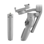 استابلایزر Zhiyun مدل Q3 combo