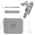 استابلایزر Zhiyun مدل Q3 combo