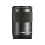 دوربین عکاسی Canon M50 II با لنز 15-45