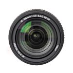 لنز دوربین Nikon 18-140 (no box)
