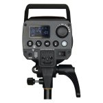 کیت فلاش گودکس مدل Godox MS200-F 2 Monolight Kit