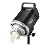 کیت فلاش گودکس مدل Godox MS200-F 2 Monolight Kit