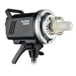 کیت فلاش گودکس مدل Godox MS200-F 2 Monolight Kit