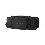 کیت فلاش گودکس مدل Godox MS200-F 2 Monolight Kit