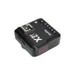 فرستنده رادیو فلاش گودکس مناسب کانن Godox X2T-C 2.4Gz TTL