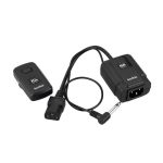 رادیو فلاش 16 کانال گودکس Godox DM-16 Flash trigger