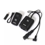 رادیو فلاش 16 کانال گودکس Godox DM-16 Flash trigger