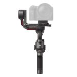گیمبال دوربین دی جی آی مدل DJI RS 3