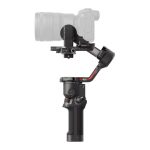 گیمبال دوربین دی جی آی مدل DJI RS 3