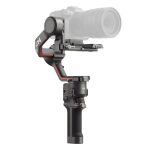 گیمبال دوربین دی جی آی مدل DJI RS 3
