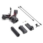 گیمبال دوربین دی جی آی مدل DJI RS 3
