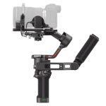 گیمبال دوربین دی جی آی مدل DJI RS 3