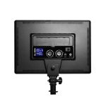 نور ثابت Maxlight مدل SL288