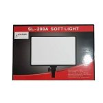نور ثابت Maxlight مدل SL288