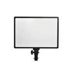 نور ثابت Maxlight مدل SL288