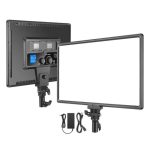 نور ثابت Maxlight مدل SL288