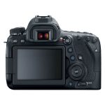 دوربین عکاسی دیجیتال کانن Canon EOS 6D Mark II (Body)