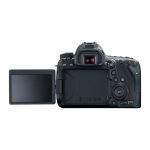 دوربین عکاسی دیجیتال کانن Canon EOS 6D Mark II (Body)