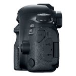 دوربین عکاسی دیجیتال کانن Canon EOS 6D Mark II (Body)