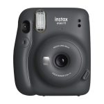 دوربین عکاسی چاپ سریع فوجی فیلم مدل Instax Mini 11