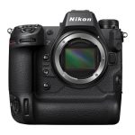 دوربین عکاسی نیکون Nikon Z9 Mirrorless camera