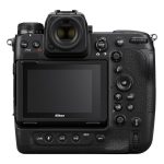 دوربین عکاسی نیکون Nikon Z9 Mirrorless camera