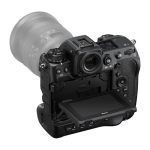 دوربین عکاسی نیکون Nikon Z9 Mirrorless camera