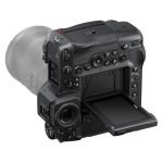 دوربین عکاسی نیکون Nikon Z9 Mirrorless camera