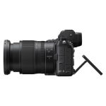 دوربین عکاسی نیکون Nikon Z7 II Mirrorless camera with 24-70mm f/4