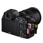 دوربین عکاسی نیکون Nikon Z7 II Mirrorless camera with 24-70mm f/4