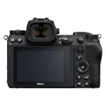 دوربین عکاسی نیکون Nikon Z7 II Mirrorless camera with 24-70mm f/4