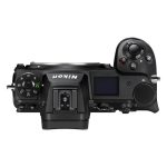 دوربین عکاسی نیکون Nikon Z7 II Mirrorless camera with 24-70mm f/4