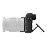 دوربین عکاسی نیکون Nikon Z7 II Mirrorless camera with 24-70mm f/4